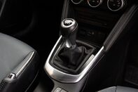 Mazda 2 GT SPORT NAV MHEV 32