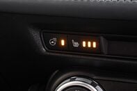 Mazda 2 GT SPORT NAV MHEV 34