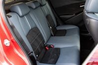 Mazda 2 GT SPORT NAV MHEV 36