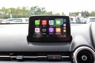 Mazda 2 GT SPORT NAV MHEV 30