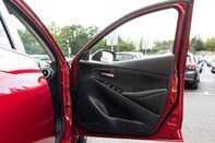 Mazda 2 GT SPORT NAV MHEV 14