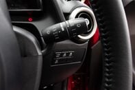 Mazda 2 GT SPORT NAV MHEV 18