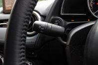 Mazda 2 GT SPORT NAV MHEV 17