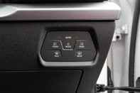 SEAT Leon FR DSG 16