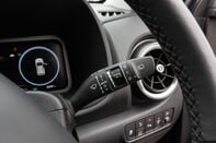 Hyundai KONA GDI ULTIMATE 18