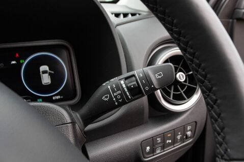 Hyundai KONA GDI ULTIMATE 18