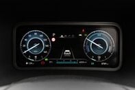 Hyundai KONA GDI ULTIMATE 15