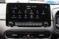 Hyundai KONA GDI ULTIMATE 27