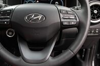 Hyundai KONA GDI ULTIMATE 20
