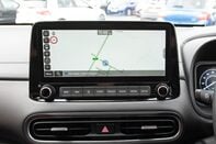 Hyundai KONA GDI ULTIMATE 24