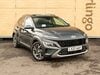 Hyundai KONA GDI ULTIMATE