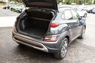 Hyundai KONA GDI ULTIMATE 39