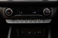 Hyundai KONA GDI ULTIMATE 35