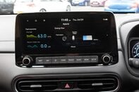 Hyundai KONA GDI ULTIMATE 23