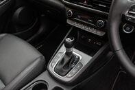 Hyundai KONA GDI ULTIMATE 34