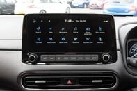 Hyundai KONA GDI ULTIMATE 22