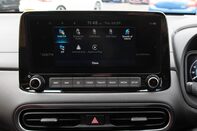Hyundai KONA GDI ULTIMATE 26