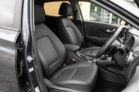 Hyundai KONA GDI ULTIMATE 32