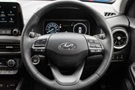 Hyundai KONA GDI ULTIMATE 21