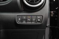 Hyundai KONA GDI ULTIMATE 16