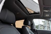 Hyundai KONA GDI ULTIMATE 33