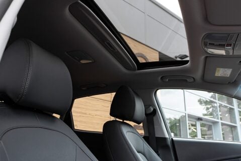 Hyundai KONA GDI ULTIMATE 33