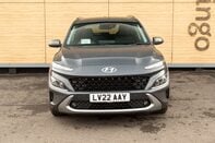 Hyundai KONA GDI ULTIMATE 5