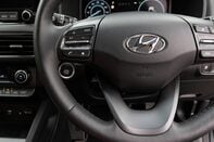 Hyundai KONA GDI ULTIMATE 19