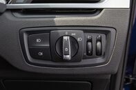 BMW X1 XDRIVE20D SPORT 16