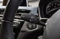 BMW X1 XDRIVE20D SPORT 17