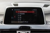 BMW X1 XDRIVE20D SPORT 23