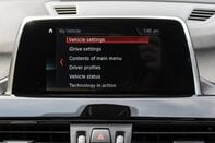 BMW X1 XDRIVE20D SPORT 27