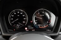 BMW X1 XDRIVE20D SPORT 15
