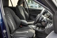 BMW X1 XDRIVE20D SPORT 29