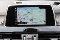 BMW X1 XDRIVE20D SPORT 25