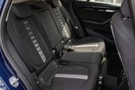 BMW X1 XDRIVE20D SPORT 32