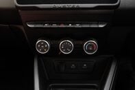 Dacia Duster COMFORT DCI 32