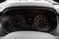 Dacia Duster COMFORT DCI 15