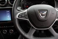 Dacia Duster COMFORT DCI 19