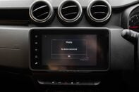 Dacia Duster COMFORT DCI 24