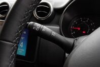 Dacia Duster COMFORT DCI 17