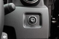 Dacia Duster COMFORT DCI 16