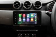 Dacia Duster COMFORT DCI 29