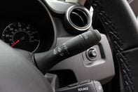 Dacia Duster COMFORT DCI 18