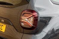 Dacia Duster COMFORT DCI 9