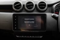 Dacia Duster COMFORT DCI 25