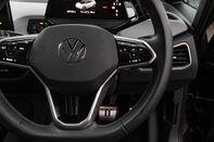 Volkswagen ID.3 FAMILY 20