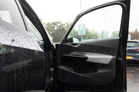Volkswagen ID.3 FAMILY 14