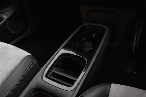 Volkswagen ID.3 FAMILY 39