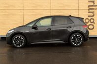 Volkswagen ID.3 FAMILY 13
